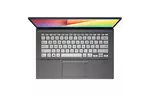 Ноутбук ASUS Vivobook S14 (S431FA-EB019)