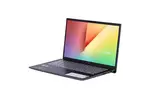 Ноутбук ASUS Vivobook S14 (S431FA-EB044)