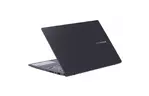 Ноутбук ASUS Vivobook S14 (S431FA-EB044)