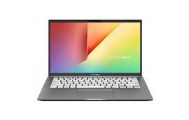Ноутбук ASUS Vivobook S14 (S431FA-EB044) - Фото