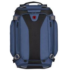 Рюкзак-сумка Wenger Weekend Lifestyle SportPack 16