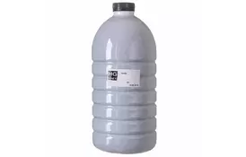 Тонер HG SHARP AR-163 1кг (TSM-HG-SMX-500-1) - Фото