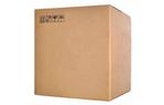 Тонер HP LJ P2015/P3015/P4015 (2x10 кг) IMEX (MGI-20)
