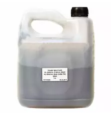 Тонер BROTHER HL-2040/HL-5240/HL-5340 1кг IMEX (TSM-NSB-750-1)