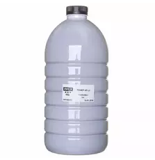 Тонер HP LJ P1005/P1505/P1102/M125 1 кг IMEX (TSM-CMG-3-1)