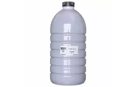 Тонер HP LJ P1005/P1505/P1102/M125 1 кг IMEX (TSM-CMG-3-1) - Фото