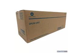 Драм картридж KONICA MINOLTA DU-102C PC-Drum Generic f. C650* 550* (A040WW2) - Фото