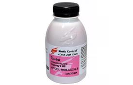 Тонер HP CLJ Enterprise Universal Magenta Static Control (MPTCOL-100B-MOS2-P) - Фото