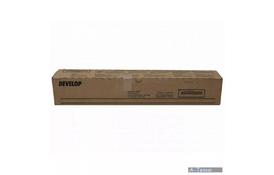 Драм картридж Develop DU-104 Drum Unit f. ineo+6000 L 7000P (A2VGWW0) - Фото