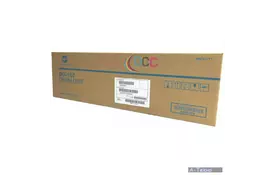 Драм картридж KONICA MINOLTA DU-107 Drum Unit f. C1085 1100 (A6DY0Y1) - Фото
