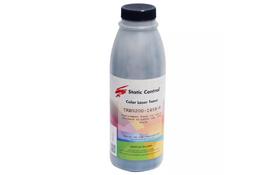 Тонер Brother TN-329Bk/TN-900BK 145г Static Control (TRB9200-145B-K) - Фото