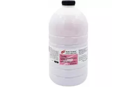 Тонер HP CLJ universal 1кг, фасування, magenta Static Control (MPTCOL-1KG-MAOS-P) - Фото