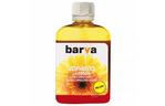 Чернила BARVA EPSON L1110/L3100 (103) 100мл YELLOW (E103-693)