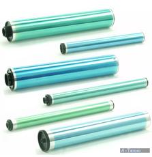 Фотобарабан Brother HL-5240 (DR-3100/DR-3200) Static Control (DRB5350-3)