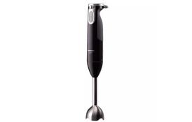 Блендер PANASONIC MXSS1BTQ - Фото