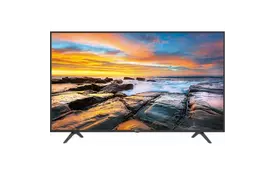 Телевизор Hisense H50B7100 - Фото