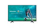 Телевизор Hisense 58A6100UW