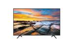 Телевизор Hisense H55B7100