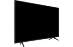 Телевизор Hisense H55B7100