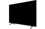 Телевизор Hisense H55B7100
