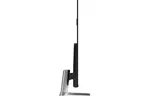 Телевизор Hisense H55U7A