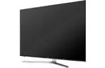 Телевизор Hisense H55U7A
