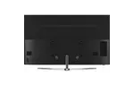 Телевизор Hisense H55U7A