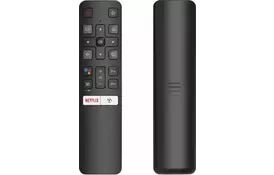 Пульт ДК для телевізора TCL универсальний (RC802V) - Фото