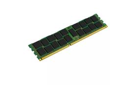 Память специализированная Kingston DDR3 1600 Reg ECC 16GB 1.35V /1.5 V для DELL - Фото