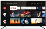 Телевизор TCL 43EP660