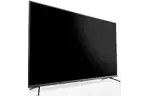 Телевизор TCL 43EP660