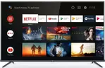 Телевизор TCL 43EP660