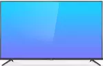 Телевизор TCL 50EP660