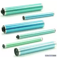 Фотобарабан HP CLJ 4700/4730 Static Control (DRHP47-3)