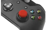 Накладки для геймпада Trust GXT 264 Thumb Grips 8-pack suitable for Xbox One