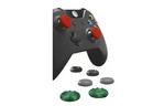 Накладки для геймпада Trust GXT 264 Thumb Grips 8-pack suitable for Xbox One