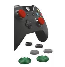 Накладки для геймпада Trust GXT 264 Thumb Grips 8-pack suitable for Xbox One