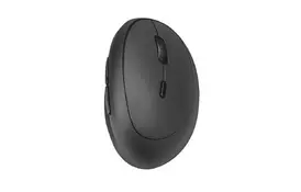 Мышь Trust ORBO WL ERGONOMIC BLACK (23002) - Фото