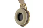 Гарнитура Trust GXT 322D Carus 3.5mm DESERT CAMO