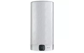 Бойлер Ariston ABS VLS EVO WIFI PW 80 (3700610) - Фото