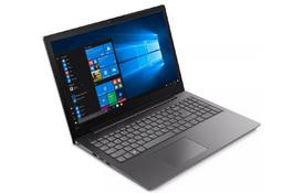 Ноутбук Lenovo V130 15.6FHD AG/Intel Pen 4417U/8/256F/ODD/int/DOS/Grey (розмір знижки уточнюйте у менеджера) - Фото