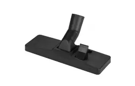 Аксессуар к пылесосам WPRO 481281718535 - Фото