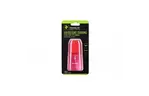 Спрей для очищення 2E 100ml Liquid для LED/LCD +Microfibre Red LUX CLEAN (2E-SKTR100LRD)