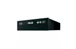 Оптический привод Blu-Ray/HD-DVD ASUS BW-16D1HT/BLK/B/AS (BW-16D1HT/BLK/G/AS)