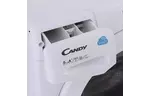 Стиральная машина CANDY CS34 1051D1/2-07 (CS341051D1/2-07)