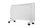 Обогреватель Ergo HC-1720
