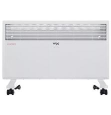 Обогреватель Ergo HC-1720