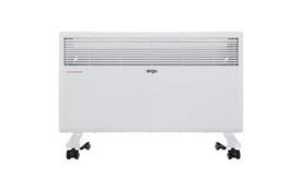 Обогреватель Ergo HC-1720 - Фото