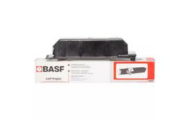 Тонер-картридж BASF Canon C-EXV6, для NP-7160/7161 (KT-NPG15) - Фото