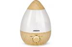 Увлажнитель воздуха Ardesto USHBFX1-2300-BRIGHT-WOOD